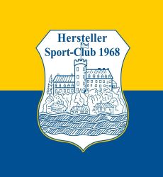 Logo vom Hersteller-Sport-Club